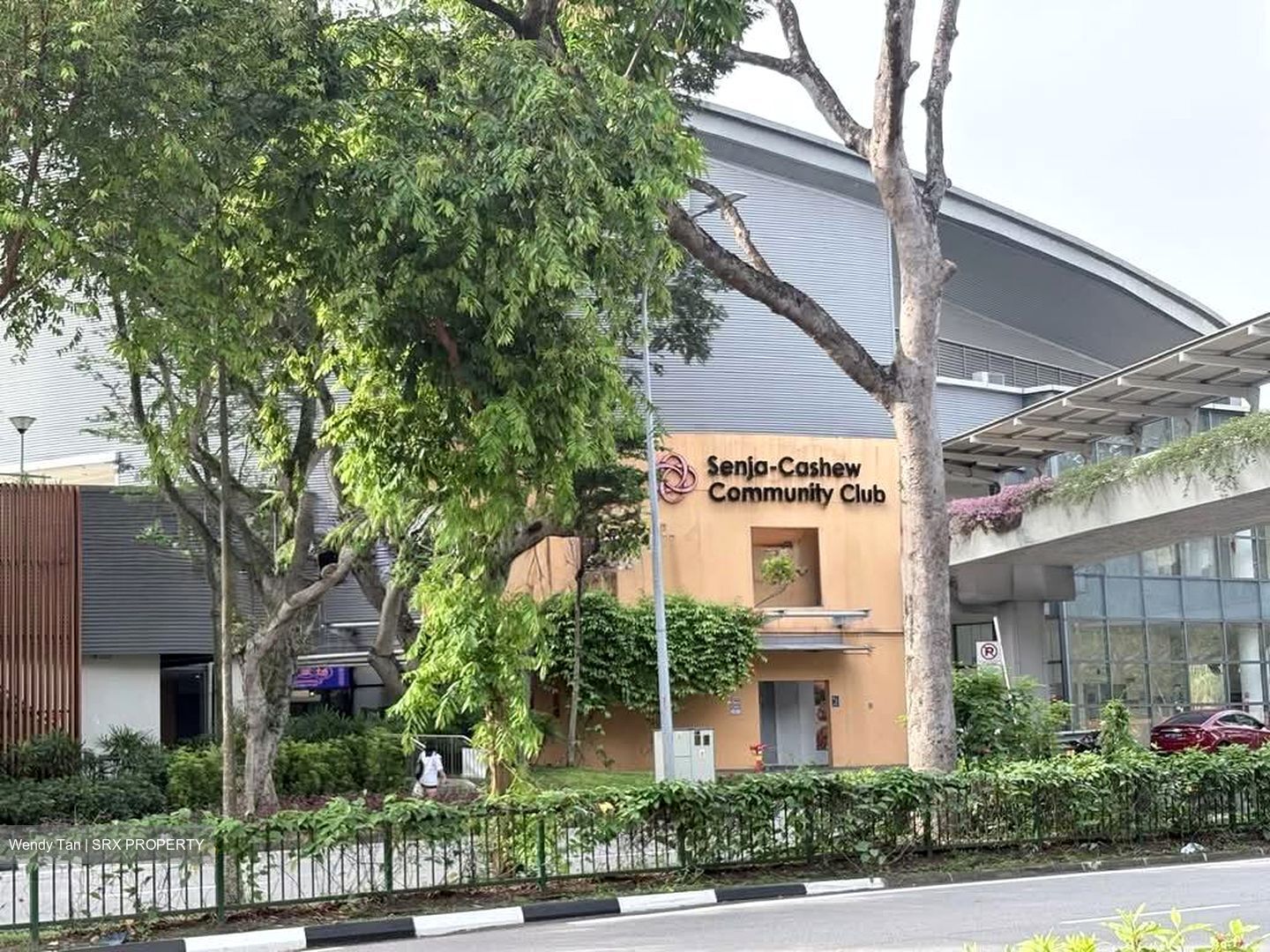 Blk 182 Jelebu Road (Bukit Panjang), HDB 4 Rooms #557962321